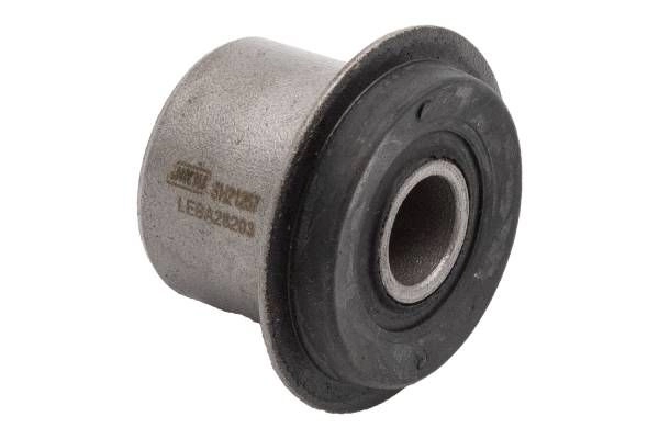 Втулка рессоры JIKIU SH21257 DR5 15Y 1422551759 - Изображение 1