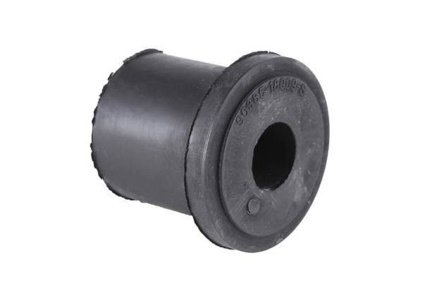 Втулка рессоры JIKIU SR21003 EEPA ML 1440594297