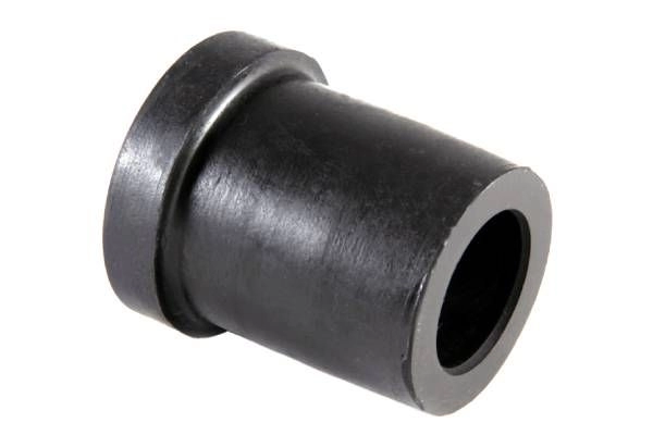 Втулка рессоры JIKIU 1440594311 SR22005 K O4L0GC