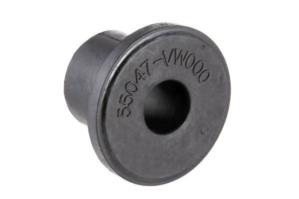 Втулка рессоры JIKIU JEFAL 1 SR24011 1440594320 - Изображение 1