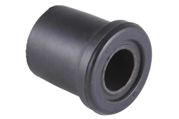 Втулка рессоры JIKIU SR25001 1422546943 V UYPH
