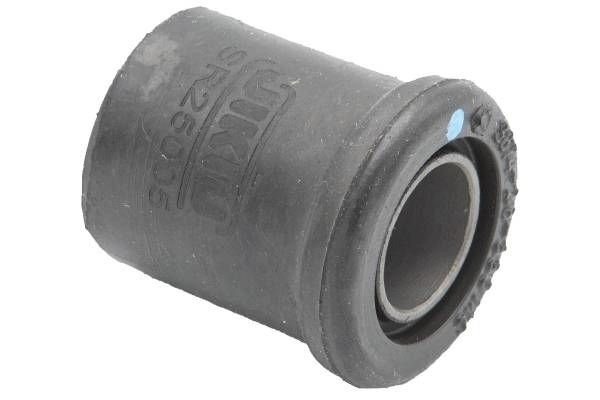 Втулка рессоры JIKIU SR25005 Q MUIM 1440594322