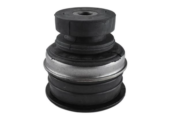 Сайлентблок балки JIKIU D8 MBS YF22002 1440594334