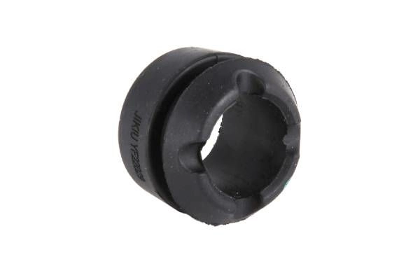 Сайлентблок балки JIKIU YF22029 1440594342 NX D1T