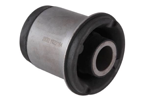 Сайлентблок балки JIKIU 1440594343 QBX DT YF22184