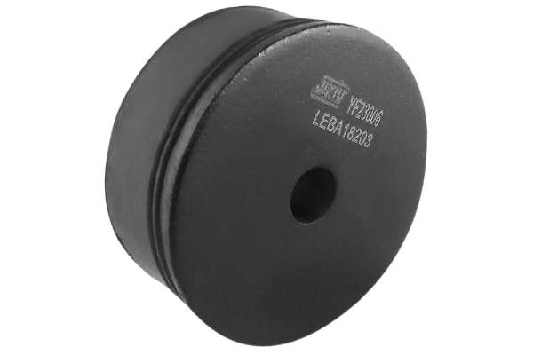 Сайлентблок балки JIKIU YF23006 1440594347 3T 605 - Изображение 1