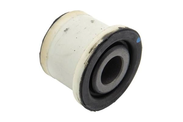 Сайлентблок балки JIKIU YF25001 VC TZR 1422543304