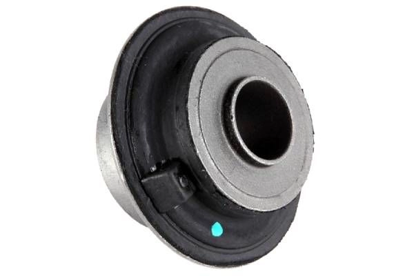 Сайлентблок балки JIKIU HC8I L 1440594354 YF25080
