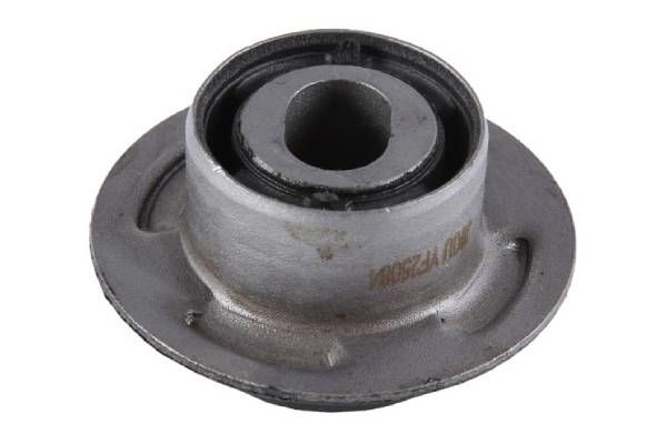 Сайлентблок балки JIKIU 1440594358 YF25084 3QL7Y OP