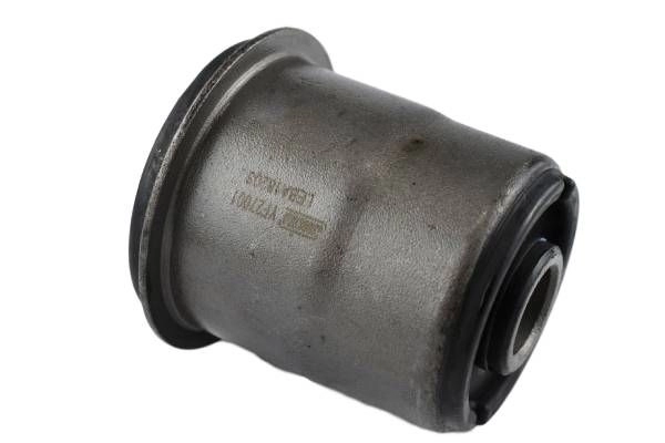 Сайлентблок балки JIKIU R87 BJ 1422549589 YF27001