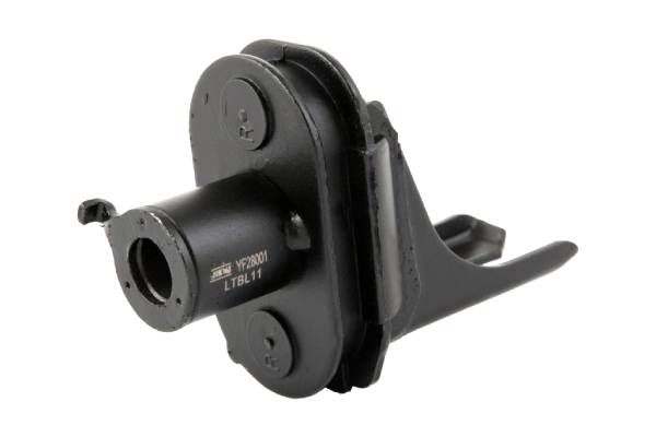 Сайлентблок балки JIKIU YF28001 79F1 8R6 1422544476