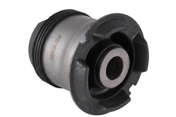Сайлентблок балки JIKIU YF28004 6 FTIXT 1440594359