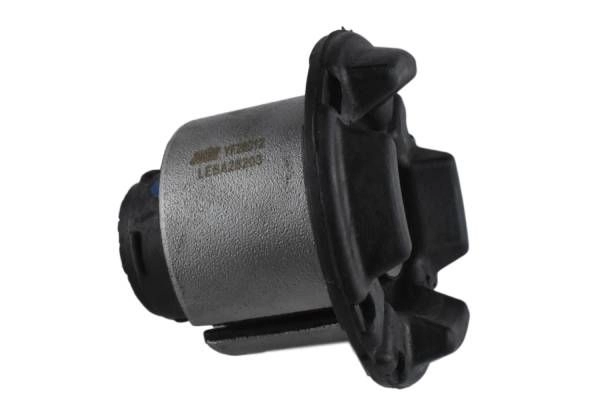 Сайлентблок балки JIKIU 1422544483 YF28012 LXO4 9