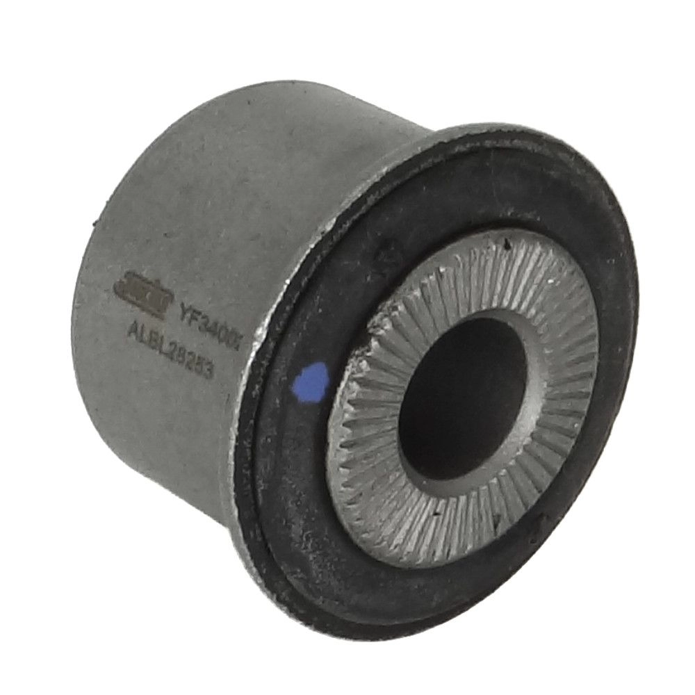 Сайлентблок балки JIKIU XYQ PD YF34002 1422543325 изображение 0