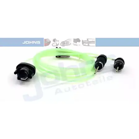 Корректор фар JOHNS NOQOES 1340068 20 06 09-01 8FV MA5
