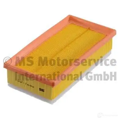 Воздушный фильтр KOLBENSCHMIDT 1194349303 4 691-AP 0MAEGCH 50014691