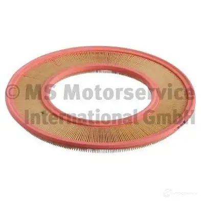 Воздушный фильтр KOLBENSCHMIDT 006 -AR 50013006 KP53LU 2954967