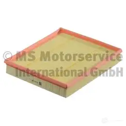 Воздушный фильтр KOLBENSCHMIDT 2956056 NGRM3V9 4266- AP 50014266