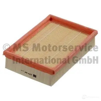 Воздушный фильтр KOLBENSCHMIDT 23 4-AP 50013234 2955183 UELAO67