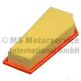Воздушный фильтр KOLBENSCHMIDT 50013805 9MS7KC 2955627 805- AP