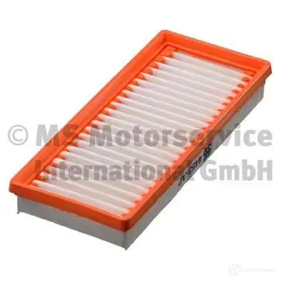 Воздушный фильтр KOLBENSCHMIDT H1F7IP 44 53-AP 2956130 50014453