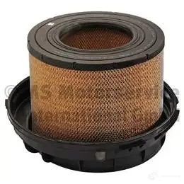 Воздушный фильтр KOLBENSCHMIDT SUPLAD 4064- AR 50014064 2955861