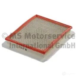 Воздушный фильтр KOLBENSCHMIDT 50014863 1194349426 4863 -AR YXCXFP