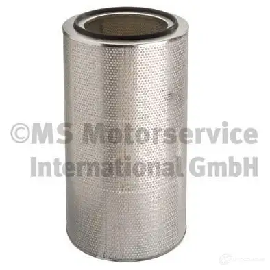 Воздушный фильтр KOLBENSCHMIDT 466 4-AR 2956321 50014664 JC1TI