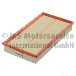 Воздушный фильтр KOLBENSCHMIDT PIUM2E 2955168 211-A P 50013211