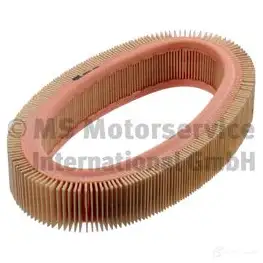 Воздушный фильтр KOLBENSCHMIDT 22T9K 2955043 0 84-AR 50013084