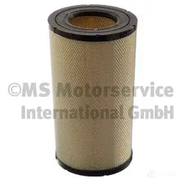Воздушный фильтр KOLBENSCHMIDT LAV3TV9 50014547 4 547-AR 2956219