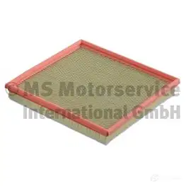 Воздушный фильтр KOLBENSCHMIDT 2956196 4523- AR 50014523 EM86X1