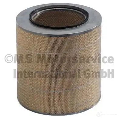 Воздушный фильтр KOLBENSCHMIDT 4165-A R 2955958 DSVHULP 50014165