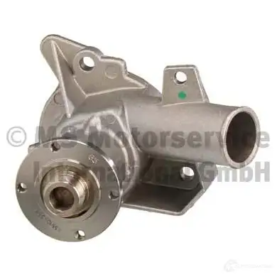 Воздушный фильтр KOLBENSCHMIDT 2955050 QB49CAD 091- AR 50013091