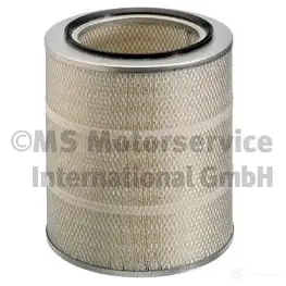 Воздушный фильтр KOLBENSCHMIDT 103- AR 2955062 50013103 Q8RWR