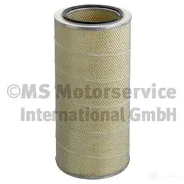 Воздушный фильтр KOLBENSCHMIDT 6NPXN4 50013922 2955729 9 22-AR