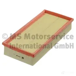 Воздушный фильтр KOLBENSCHMIDT M68MISL 50013258 258-A P 2955200