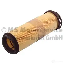 Воздушный фильтр KOLBENSCHMIDT 50014033 2955840 KHOAEI4 4033 -AR