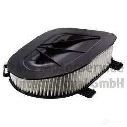 Воздушный фильтр KOLBENSCHMIDT YZ5XIPH 4 694-AP 50014694 1194349306