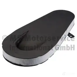 Воздушный фильтр KOLBENSCHMIDT 4690-A P 50014690 1194349302 BNJ5N