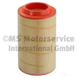 Воздушный фильтр KOLBENSCHMIDT FJ6 ZCC 1437544975 50014881