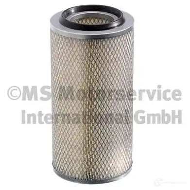 Воздушный фильтр KOLBENSCHMIDT 1 33-AR Y132F 2955093 50013133