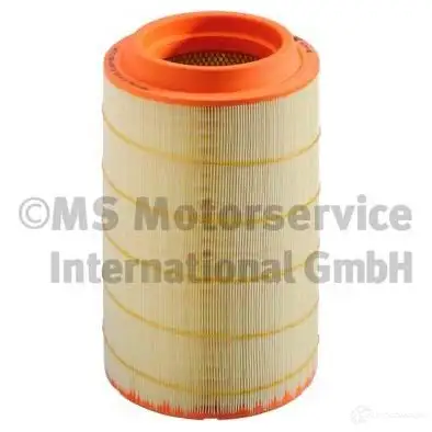 Воздушный фильтр KOLBENSCHMIDT 50014178 4178- AR 2955970 TK0GIMM