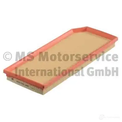 Воздушный фильтр KOLBENSCHMIDT 10VCZ 2955867 4 070-AP 50014070