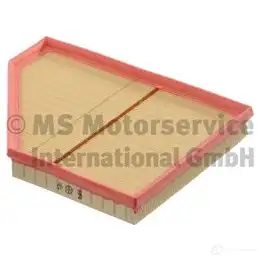 Воздушный фильтр KOLBENSCHMIDT 4552 -AP NQTXK3 50014552 2956223