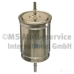 Воздушный фильтр KOLBENSCHMIDT IEYMOS2 011- AR 50013011 2954972
