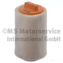 Воздушный фильтр KOLBENSCHMIDT R8Q0B 4563 -AR 2956231 50014563