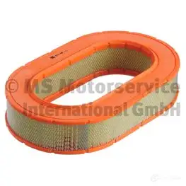 Воздушный фильтр KOLBENSCHMIDT L3KML9S 2955031 50013072 072-A R