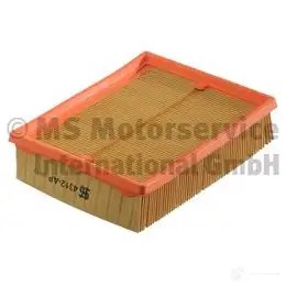 Воздушный фильтр KOLBENSCHMIDT 50014312 IMM3I9F 4312-A P 2956096