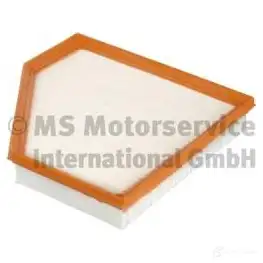 Воздушный фильтр KOLBENSCHMIDT 50014894 1436741626 NF HP14G